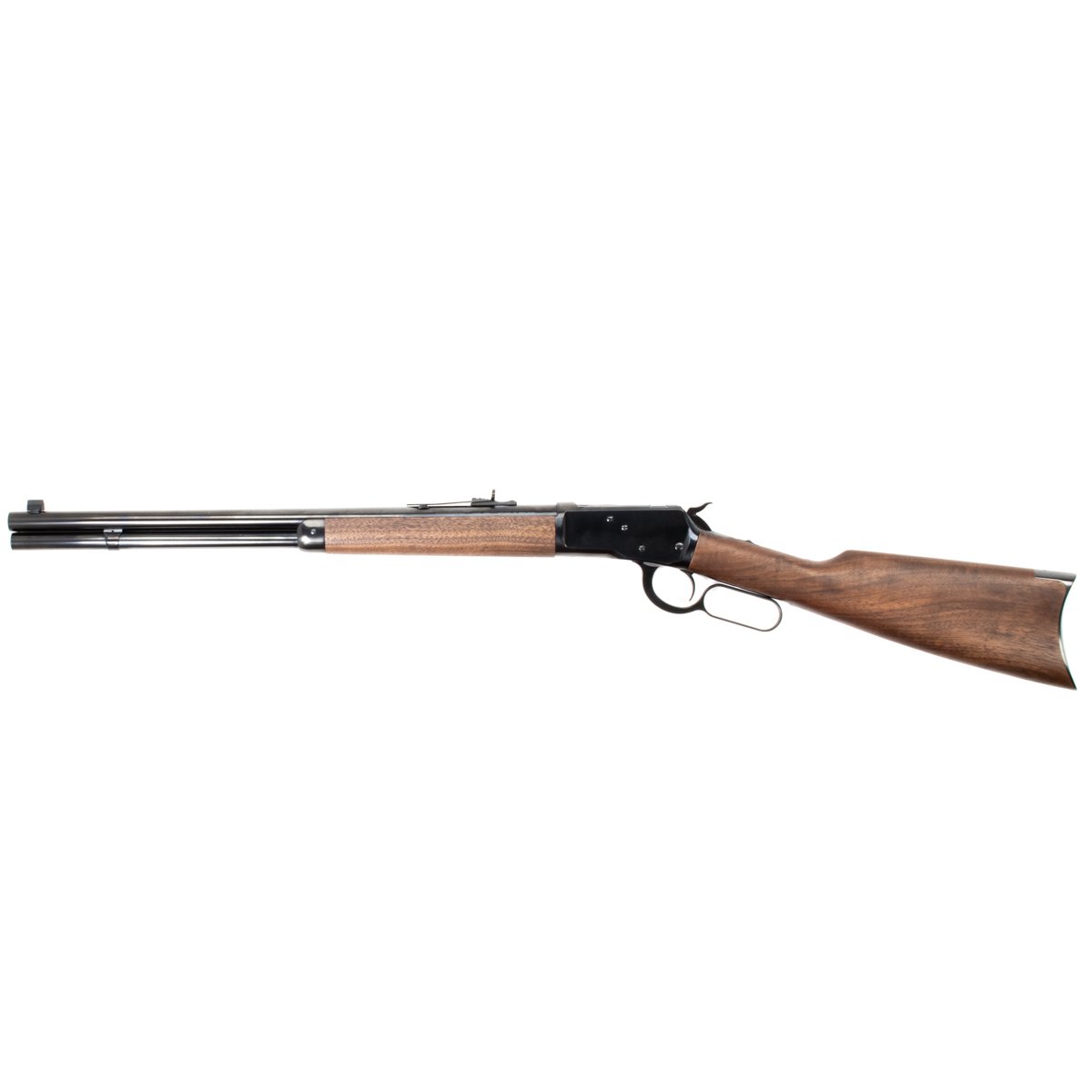 WINCHESTER 1892 .45 lc